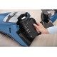 Miele Blizzard CX1 Powerline - SKCF5 Ηλεκτρική Σκούπα 890W με Σακούλα 2lt Μπλε Miele Blizzard CX1 Powerline - SKCF5 Ηλεκτρική Σκούπα 890W με Σακούλα 2lt Μπλε